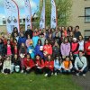jitrenkakomorak_belgie_2012_01