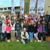 jitrenkakomorak_belgie_2012_02