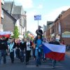 jitrenkakomorak_belgie_2012_03