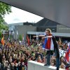 jitrenkakomorak_belgie_2012_05