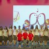 jitrenkakomorak_belgie_2012_06