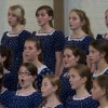 jitrenkakomorak_belgie_2012_12