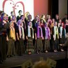 jitrenkakomorak_belgie_2012_18
