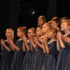 vanocni_koncert_2015_044