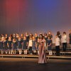 vanocni_koncert_2015_048