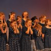 vanocni_koncert_2015_054