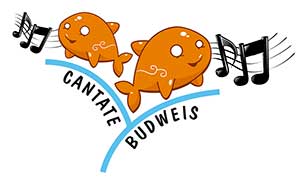 Cantate Budweis